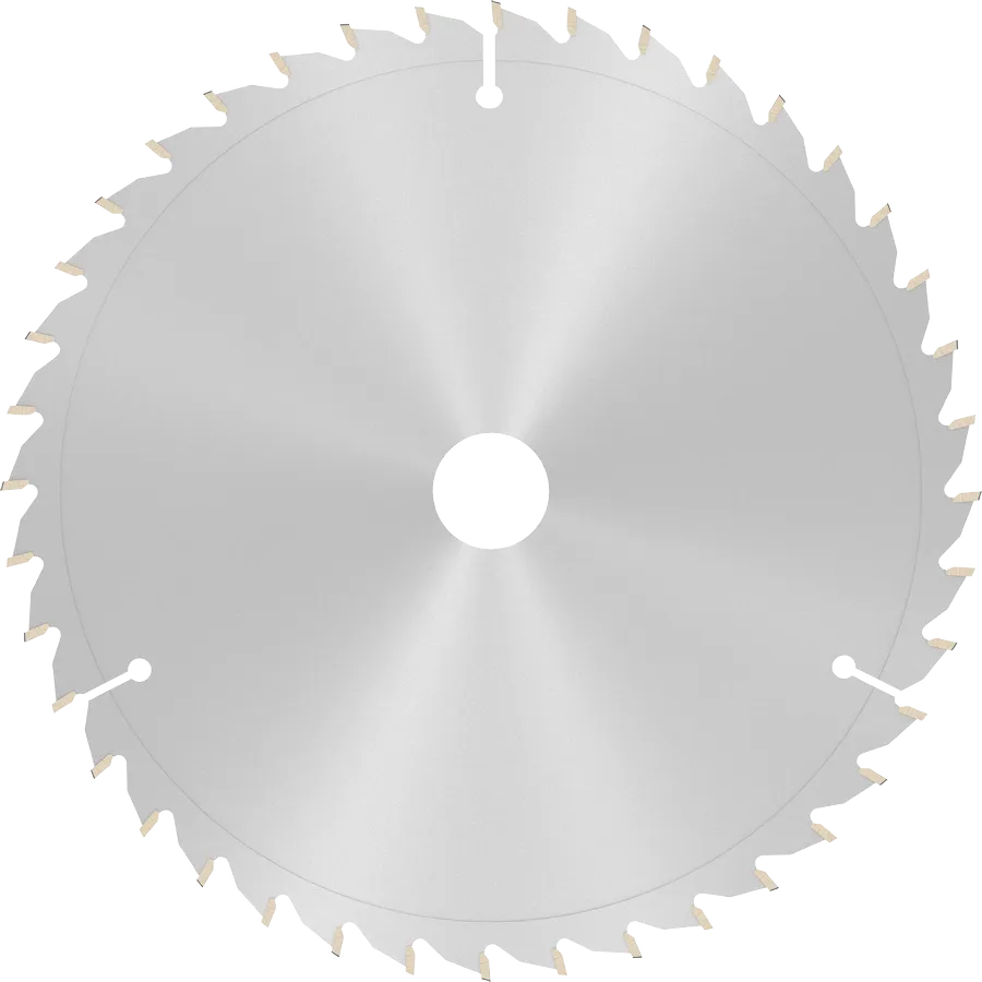 Object #200463430: 2608640435_bo_pro_u_b_1
