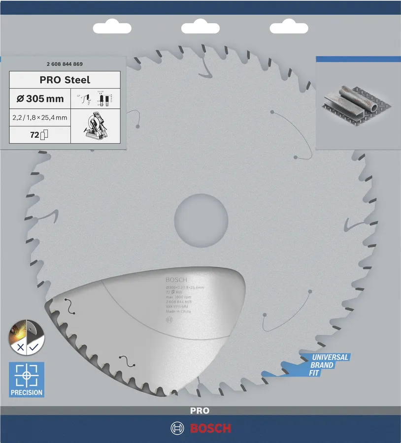Object #200464897: 2608844869_bo_pro_p_f_1