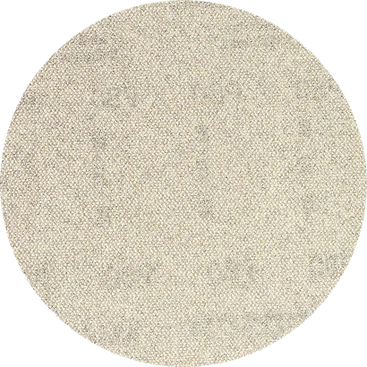 شبكة الصنفرة Bosch EXPERT M480 مقاس 225 مم G 80 قرص.