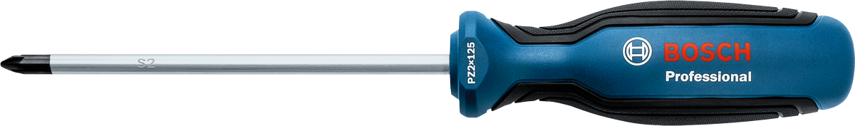 Object #200586073: 7821376_app_web_01