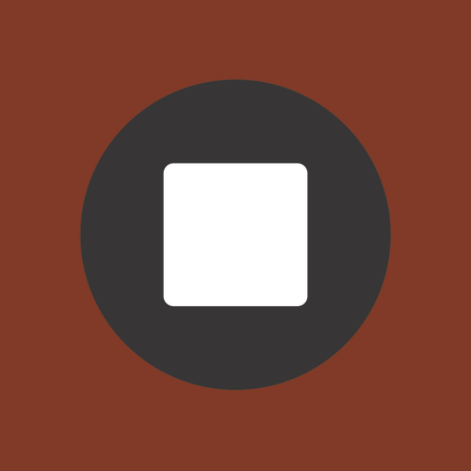ميدان روبرتسون.