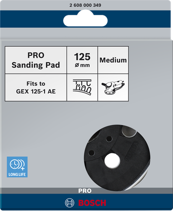 Object #200620373: <!-- language missing -->