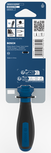 مفك براغي Bosch برو PH1 × 75 مم بمقبض مضاد للتدحرج.