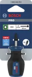 مفك براغي Bosch برو ستوبي PZ1 25 مم بمقبض مريح.