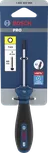 مفك براغي Bosch برو TX9 × 60 مم بمقبض مريح.