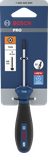 مفك براغي Bosch برو TH9 × 60 مم بشفرة من فولاذ S2.