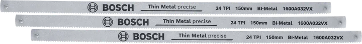 Object #200633019: 1600A03AC9_bo_pro_u_f_1