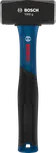 مطرقة Bosch كلوب بوزن 1000 غرام برأس من الفولاذ الكربوني.