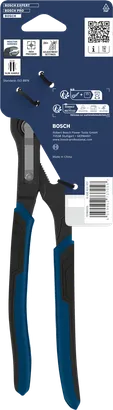Object #200637731: 1600A039R9_bo_pro_p_b_1