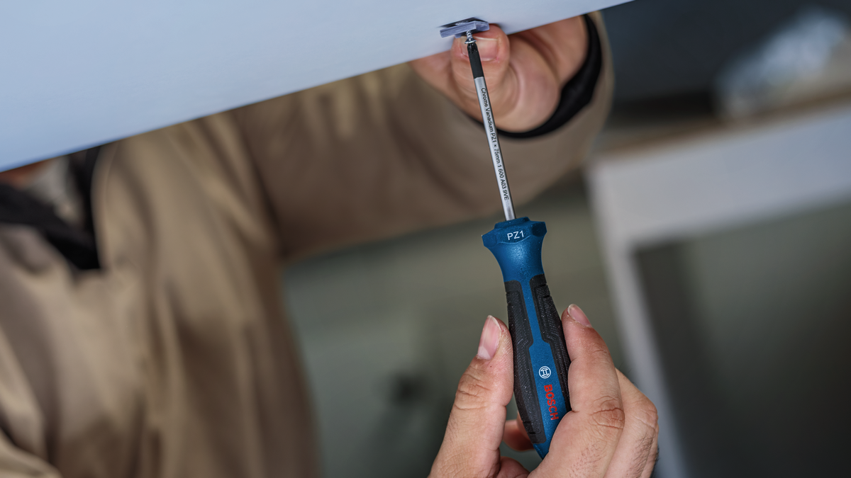 Object #200667226: 8140161_app_web_05