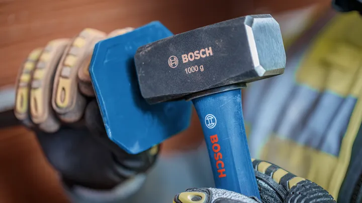 Object #200668069: 8140170_app_web_01