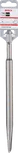 Bosch SDS plus pointed chisel for concrete and masonry.