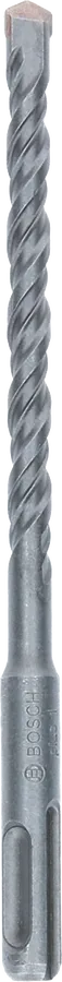 Object #200325426: 2608579425_bo_pro_u_f_1