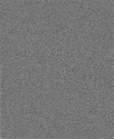 Bosch PRO F355 sanding roll, 230x280 mm, grit 80.
