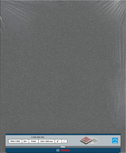 Bosch PRO F355 sanding roll 230x280 mm G240.