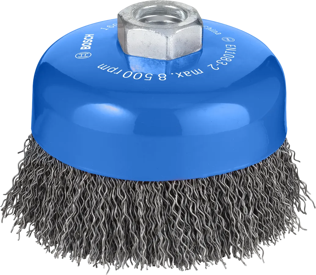 PRO Metal clean