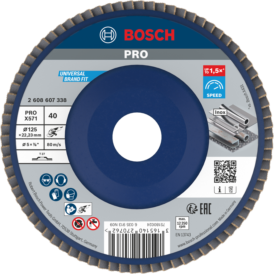 Object #200450817: 2608607338_bo_pro_u_f_1