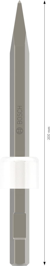 PRO HEX 19-4C
