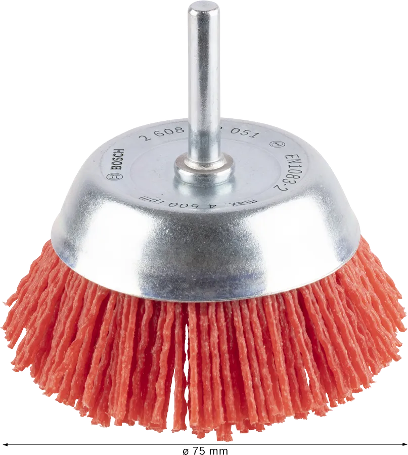 PRO Multi Material clean