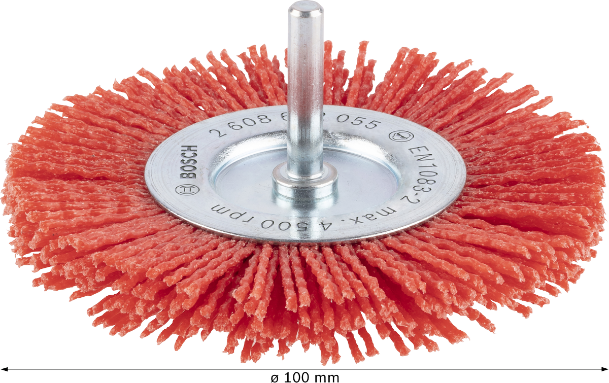 PRO Multi Material clean