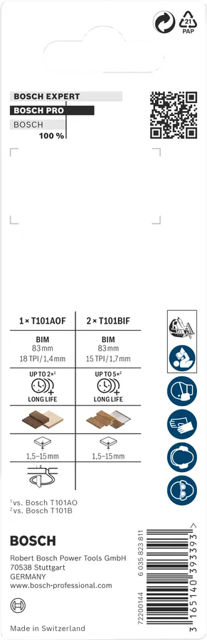 PRO Laminate
