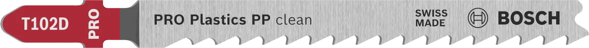 Object #200466357: 2608667443_bo_pro_u_f_1