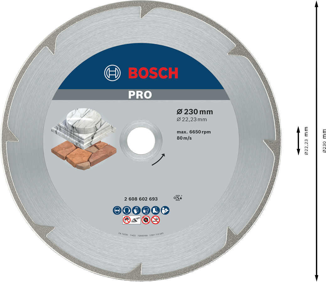 PRO Marble