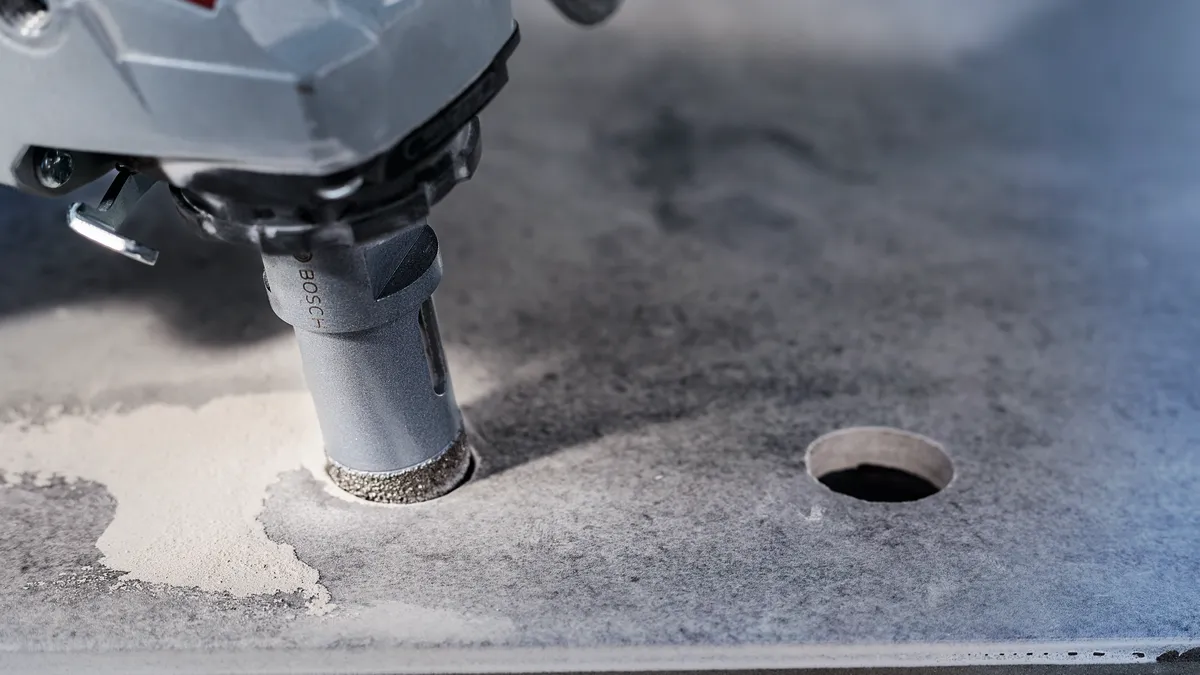 Object #200469206: 3087967_app_web_04