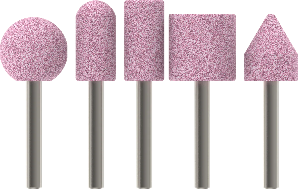 Object #200470561: 1609200286_bo_pro_u_f_1