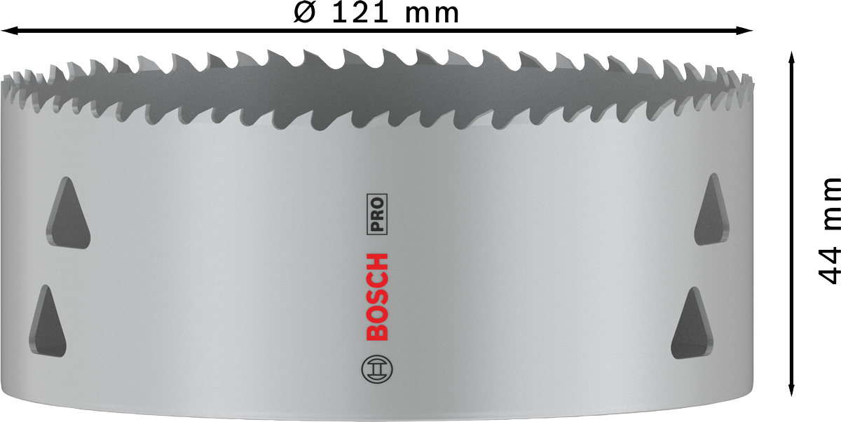 PRO Multi Material