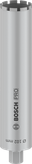 Bosch PRO Core Cutter wet 102x450 mm for drilling.