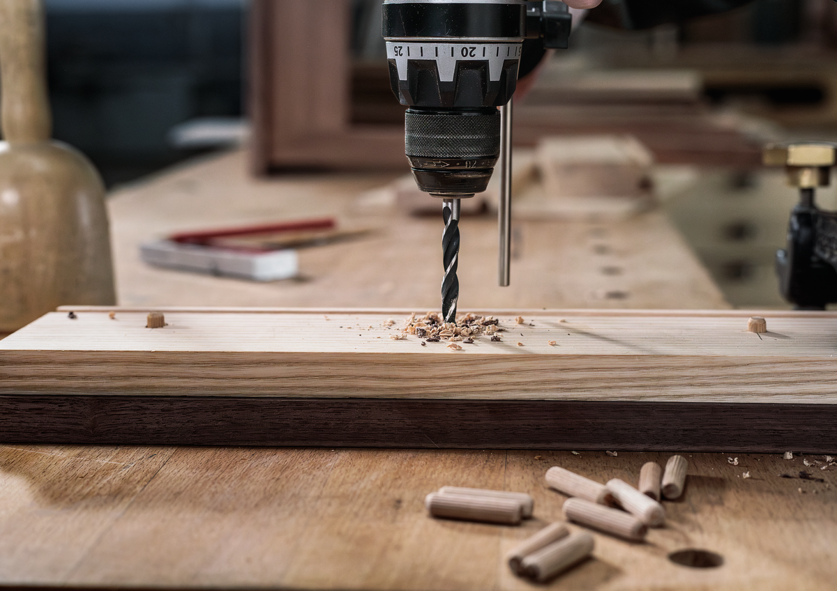 Object #200479931: 3088575_app_web_07