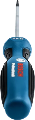 Object #200586082: 7821620_app_web_01