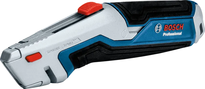 Object #200586147: 7823265_app_web_03