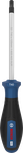 Bosch PRO Screwdriver TX40 with ergonomic handle.