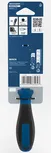 Bosch PRO Screwdriver PH2 x 100 mm with anti-roll feature.