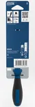 Bosch PRO Screwdriver SL 1.0 x 4.5 x 125 mm with anti-roll handle.
