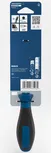 Bosch PRO Screwdriver H6 x 125 mm with anti-roll handle.