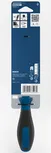 Bosch PRO Screwdriver H8 x 150 mm with ergonomic handle.
