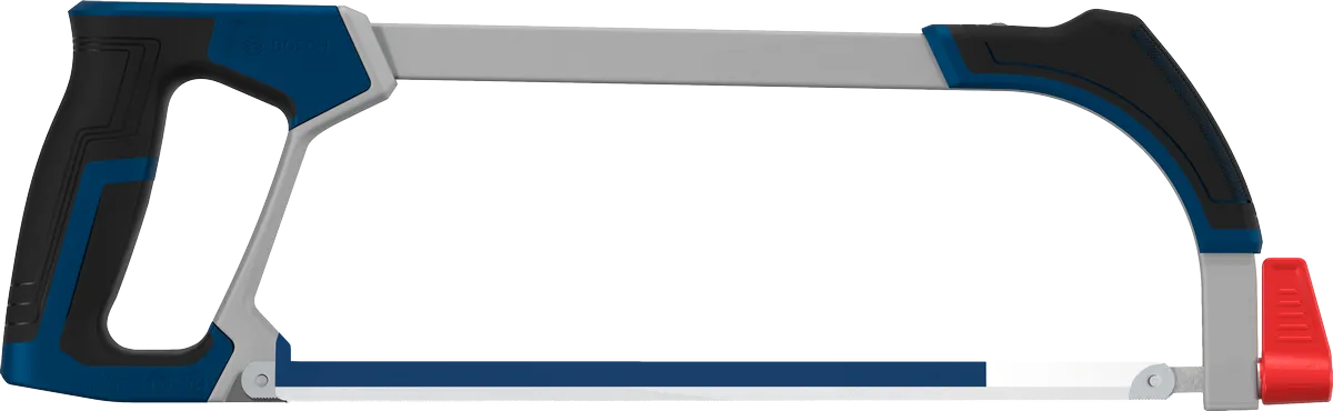 Object #200636614: 1600A039R4_bo_pro_p_b_1