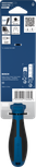 Bosch SL 1.2 x 6.5 x 125 mm screwdriver with ergonomic handle.