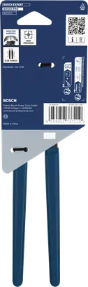Object #200636629: 1600A039TZ_bo_pro_p_b_1