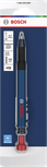 Bosch Deep Hole Mechanical Pencil HB with 2.8 mm lead.