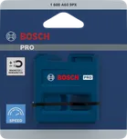 Bosch PRO Magnetizer Demagnetizer accessory for tools.