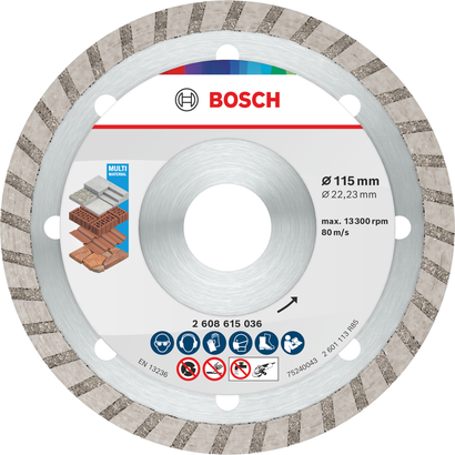 Object #200640522: 2608615036N_bo_pro_u_f_1