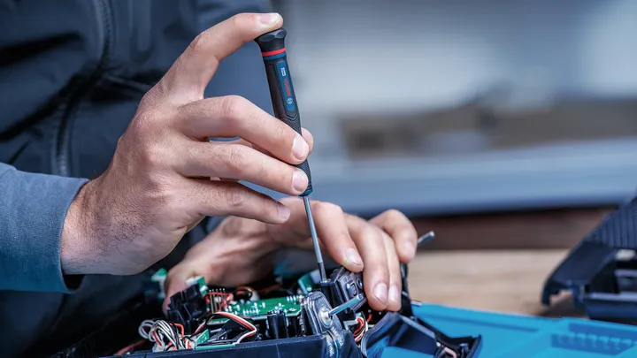 Object #200667395: 8140201_app_web_04