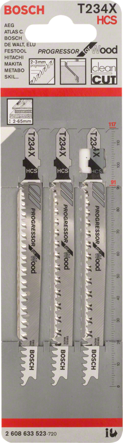 Object #200142708: 2608633523_bo_pro_p_f_1