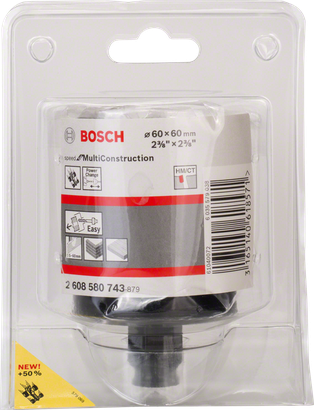 Object #200144403: <!-- language missing -->