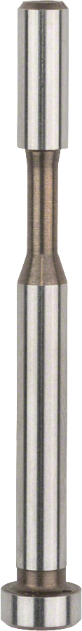 Poinçon universel Bosch pour systèmes GNA 1.3/1.6/2.0.