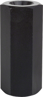 Adaptateur Bosch pour fraises diamantées 1 1/4" UNC vers G 1/2".